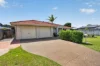 16 Seaway Parade, Toogoom, Qld 4655-Image