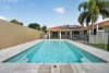 16 Seaway Parade, Toogoom, Qld 4655-Image