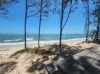 16 Seaway Parade, Toogoom, Qld 4655-Image