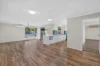 16 Seaway Parade, Toogoom, Qld 4655-Image