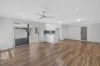 16 Seaway Parade, Toogoom, Qld 4655-Image
