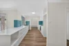 16 Seaway Parade, Toogoom, Qld 4655-Image