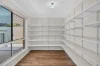 16 Seaway Parade, Toogoom, Qld 4655-Image