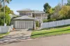 16 Selby Street, Bardon, Qld 4065