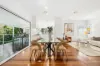 16 Selby Street, Bardon, Qld 4065-Image