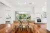 16 Selby Street, Bardon, Qld 4065-Image