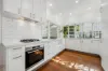 16 Selby Street, Bardon, Qld 4065-Image