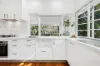 16 Selby Street, Bardon, Qld 4065-Image