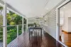 16 Selby Street, Bardon, Qld 4065-Image