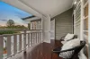 16 Selby Street, Bardon, Qld 4065-Image