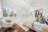 16 Selby Street, Bardon, Qld 4065-Image