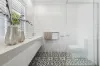 16 Selby Street, Bardon, Qld 4065-Image