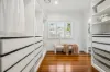 16 Selby Street, Bardon, Qld 4065-Image