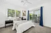 16 Selby Street, Bardon, Qld 4065-Image