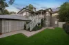 16 Selby Street, Bardon, Qld 4065-Image