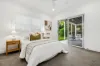 16 Selby Street, Bardon, Qld 4065-Image