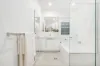 16 Selby Street, Bardon, Qld 4065-Image