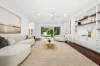 16 Selby Street, Bardon, Qld 4065-Image