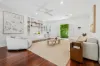 16 Selby Street, Bardon, Qld 4065-Image