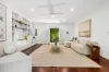 16 Selby Street, Bardon, Qld 4065-Image