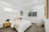16 Selby Street, Bardon, Qld 4065-Image