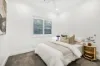 16 Selby Street, Bardon, Qld 4065-Image
