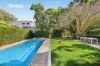 16 Selby Street, Bardon, Qld 4065-Image