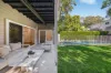 16 Selby Street, Bardon, Qld 4065-Image