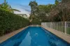 16 Selby Street, Bardon, Qld 4065-Image