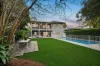 16 Selby Street, Bardon, Qld 4065-Image