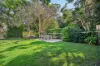 16 Selby Street, Bardon, Qld 4065-Image