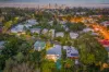 16 Selby Street, Bardon, Qld 4065-Image