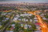 16 Selby Street, Bardon, Qld 4065-Image