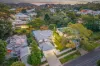 16 Selby Street, Bardon, Qld 4065-Image