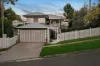 16 Selby Street, Bardon, Qld 4065-Image