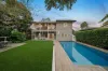 16 Selby Street, Bardon, Qld 4065-Image
