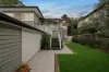 16 Selby Street, Bardon, Qld 4065-Image