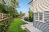 16 Selby Street, Bardon, Qld 4065-Image