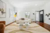 16 Selby Street, Bardon, Qld 4065-Image