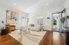 16 Selby Street, Bardon, Qld 4065-Image
