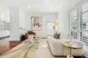 16 Selby Street, Bardon, Qld 4065-Image