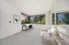 16 Selwyn Street, Hackett, ACT 2602-Image