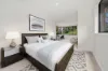 16 Selwyn Street, Hackett, ACT 2602-Image