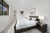 16 Selwyn Street, Hackett, ACT 2602-Image