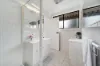 16 Selwyn Street, Hackett, ACT 2602-Image