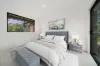 16 Selwyn Street, Hackett, ACT 2602-Image