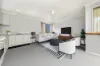 16 Selwyn Street, Hackett, ACT 2602-Image