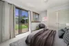 16 Selwyn Street, Hackett, ACT 2602-Image