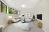 16 Selwyn Street, Hackett, ACT 2602-Image