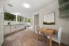 16 Selwyn Street, Hackett, ACT 2602-Image